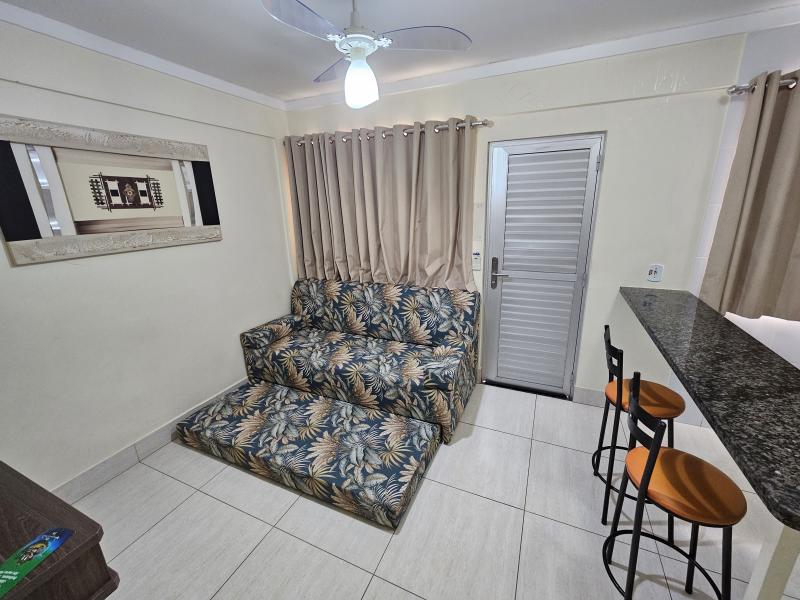 Foto imoveis/086-40288/large/086-40288 (5)(230831180102).jpg